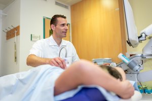 Brustzentrum_SD_Stueckler_12_2025