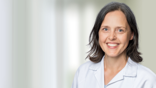 Portraitfoto Birgit Soellradl