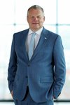 Portraitbild Dr. Tilman Königswieser, MPH