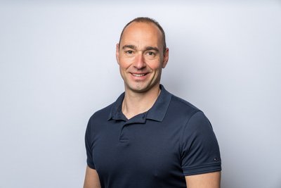 Portrait Rettenegger
