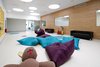 Kinder- und Jugendpsychosomatik