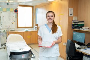 Breast Care Nurse_Kinzlbauer