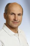 Prim. Dr. Robert Pehn