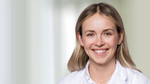 Portrait_Berghofer_Antonia