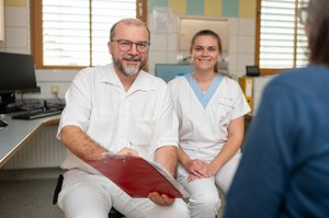 Brustzentrum_SD_Proetsch_BCN