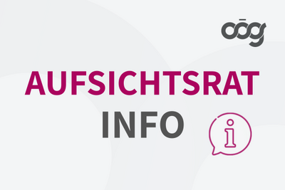 Textimage Aufsichtsrat Info