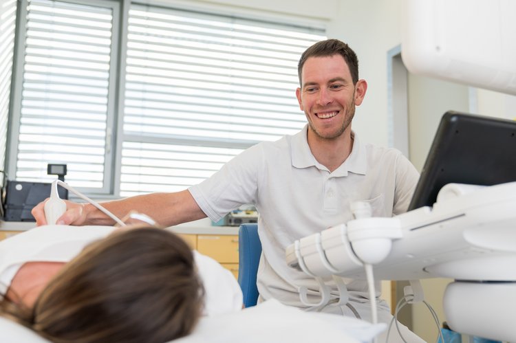 Leberambulanz_Innere_Onko