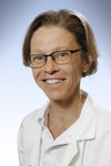 OÄ Dr. Renate Hagenauer