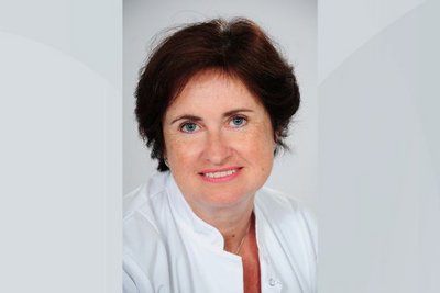 Portrait Rauchenzauner