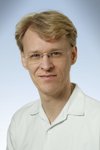 Priv.-Doz. OA Dr. Christoph Schwarz