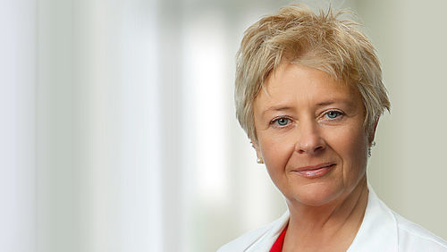 Portraitbild Sonnleitner Lucia