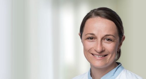 Portrait Englbrecht Yasmin
