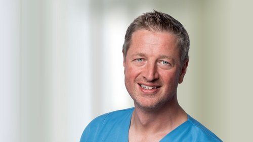 DGKP Schindlauer Christian