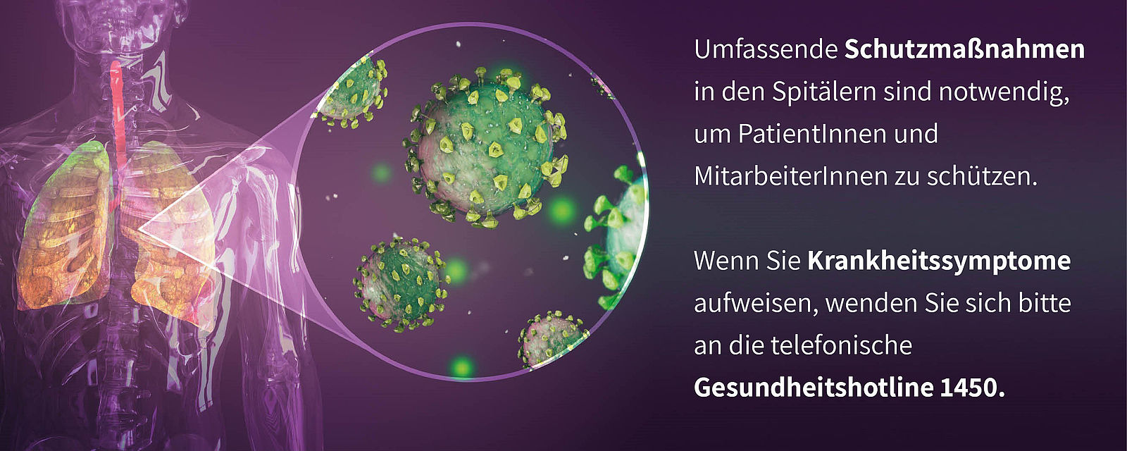 Corona Virus Ooeg At