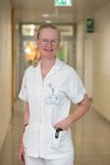 Dr. Beatrix Lugmayer 