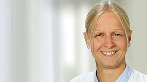 Portraitbild Zeisler Dana