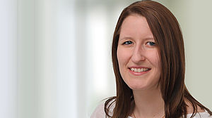 Portraitbild Feichtlbauer Kerstin