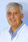 Portraitbild Mitrovic Nenad