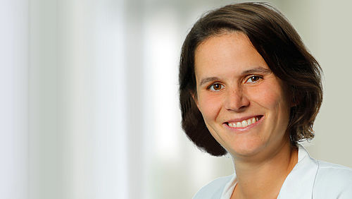 Portraitbild Stockreiter Hanna