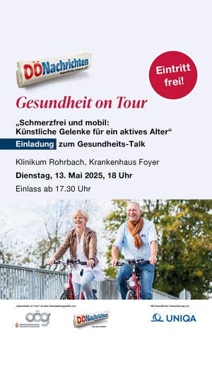 Einladung_Gesundheit_on_Tour