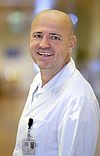 Prim. Priv-Doz. Dr. Gernot Köhler