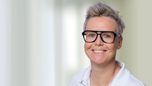 Daniela Barth-Granditsch
