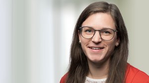 Portrait Bianca Hainbuchner