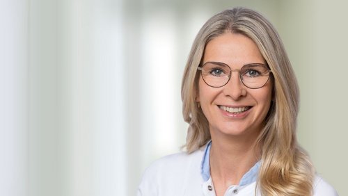 Bettina Kehrer