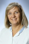 DGKP Andrea Binder