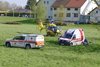 Notfallmedizin