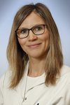 Mag. Doris Jobst
