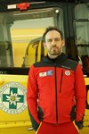 OA Dr. Tobias Huber