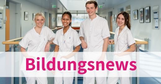 Bildungsnews