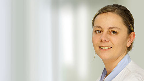 Portraitbild Schmid Barbara