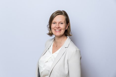 Portraitfoto