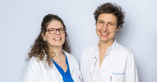 Gruppenfoto_Klinische_Psychologie_BI