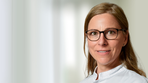 Portraitbild Hoyer-Treml Claudia