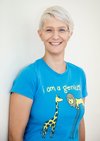 OÄ Dr. Pia Neundlinger