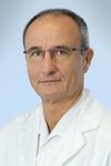 Prim. Dr. Christoph Silberbauer