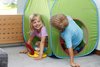 Kinderbetreuung 2
