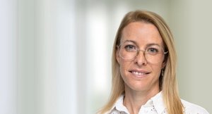 Portrait Kölblinger Theresa