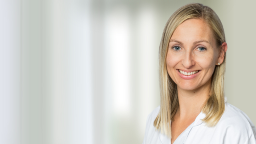 Portraifoto Siegl Julia