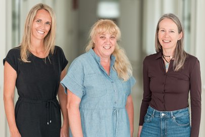 Gruppenfoto_Hygieneteam_SK-BI