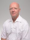 OA Dr. Peter Hatzl