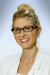 OÄ Dr. Helene Höfler
