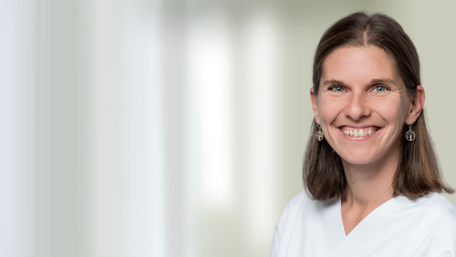 Portraitbild Duschlbauer Silvia