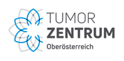 Logo Tumorzentrum