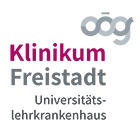 Klinikum Freistadt - zur Startseite