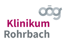 Klinikum Rohrbach - zur Startseite