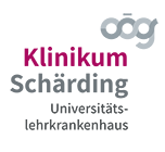 Klinikum Schärding - zur Startseite